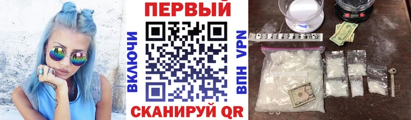 АМФ Premium Дубовка