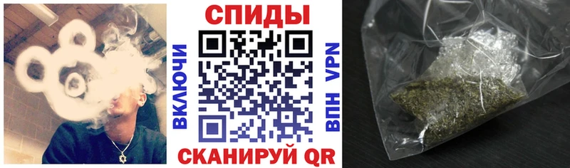 БУТИРАТ 99%  hydra   Дубовка  где купить наркотик 