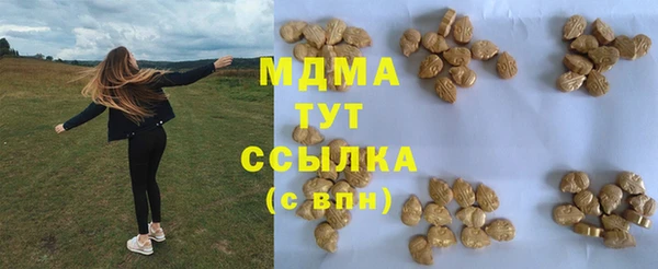 гашик Белокуриха