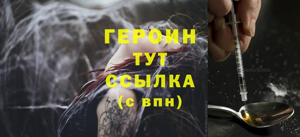 гашик Белокуриха