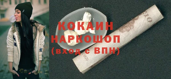 гашик Белокуриха