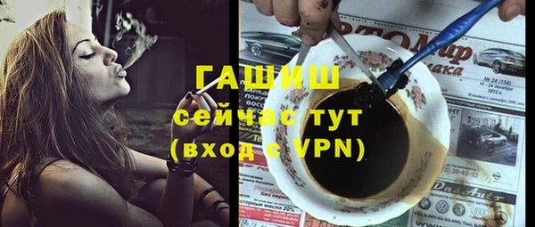 гашик Белокуриха