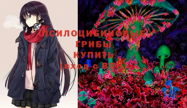 соль ск Белоозёрский