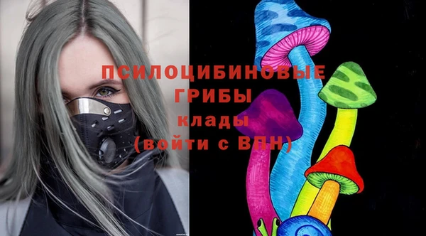 соль ск Белоозёрский